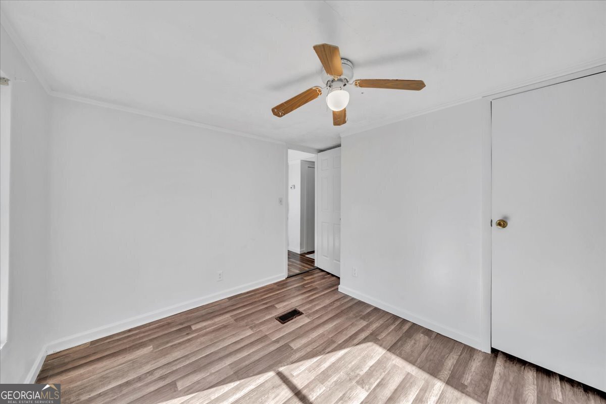 1663 Smith Road Forsyth - 17