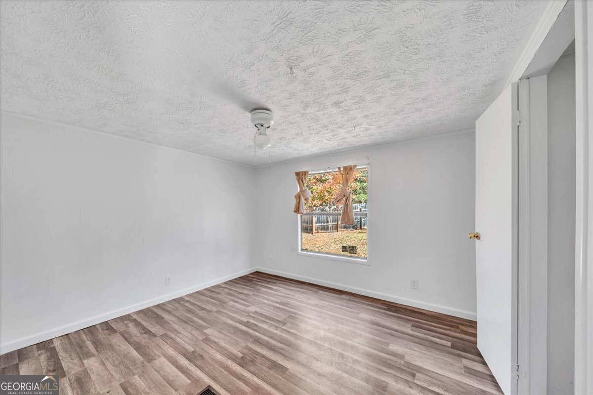 1663 Smith Road Forsyth - 18