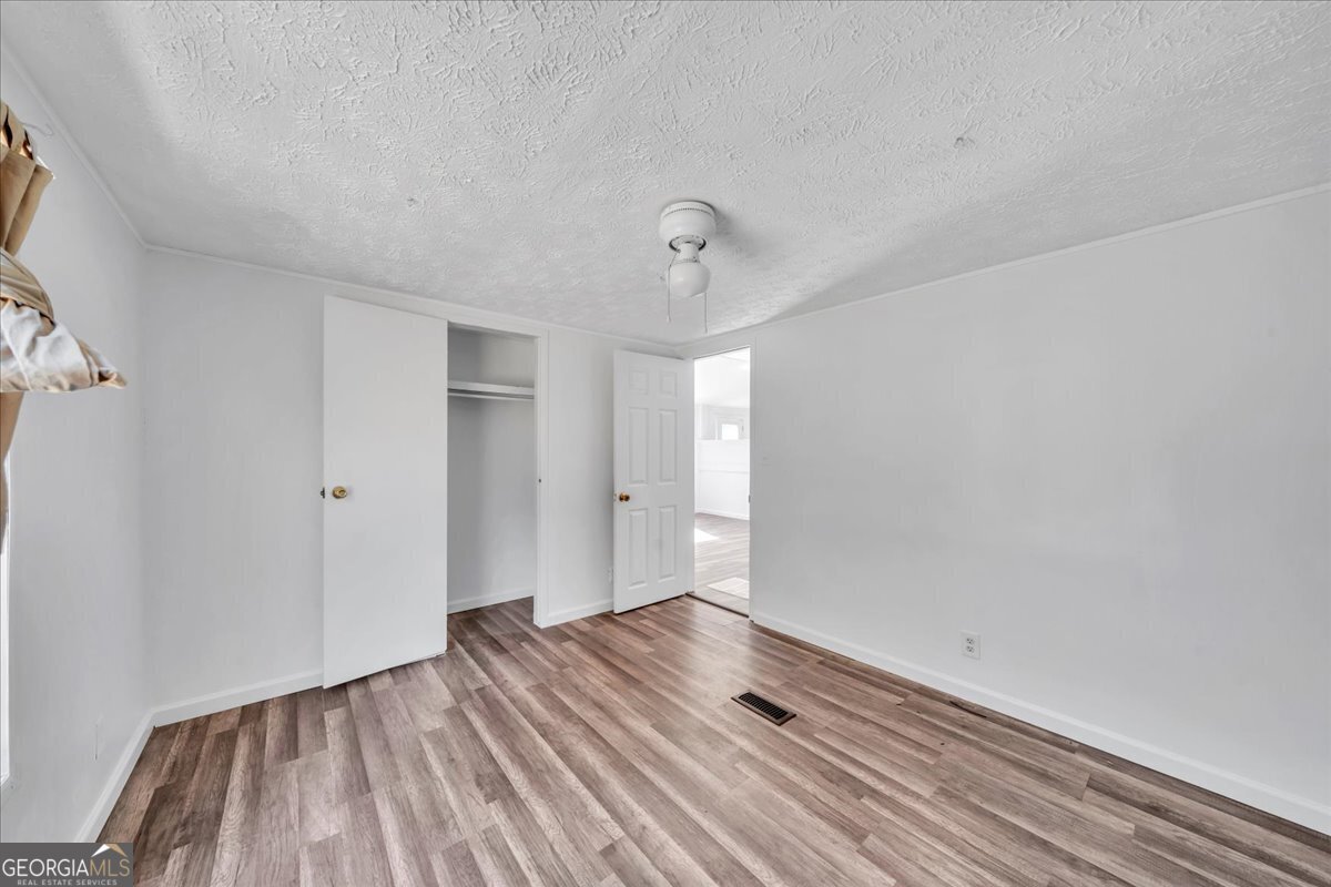 1663 Smith Road Forsyth - 19