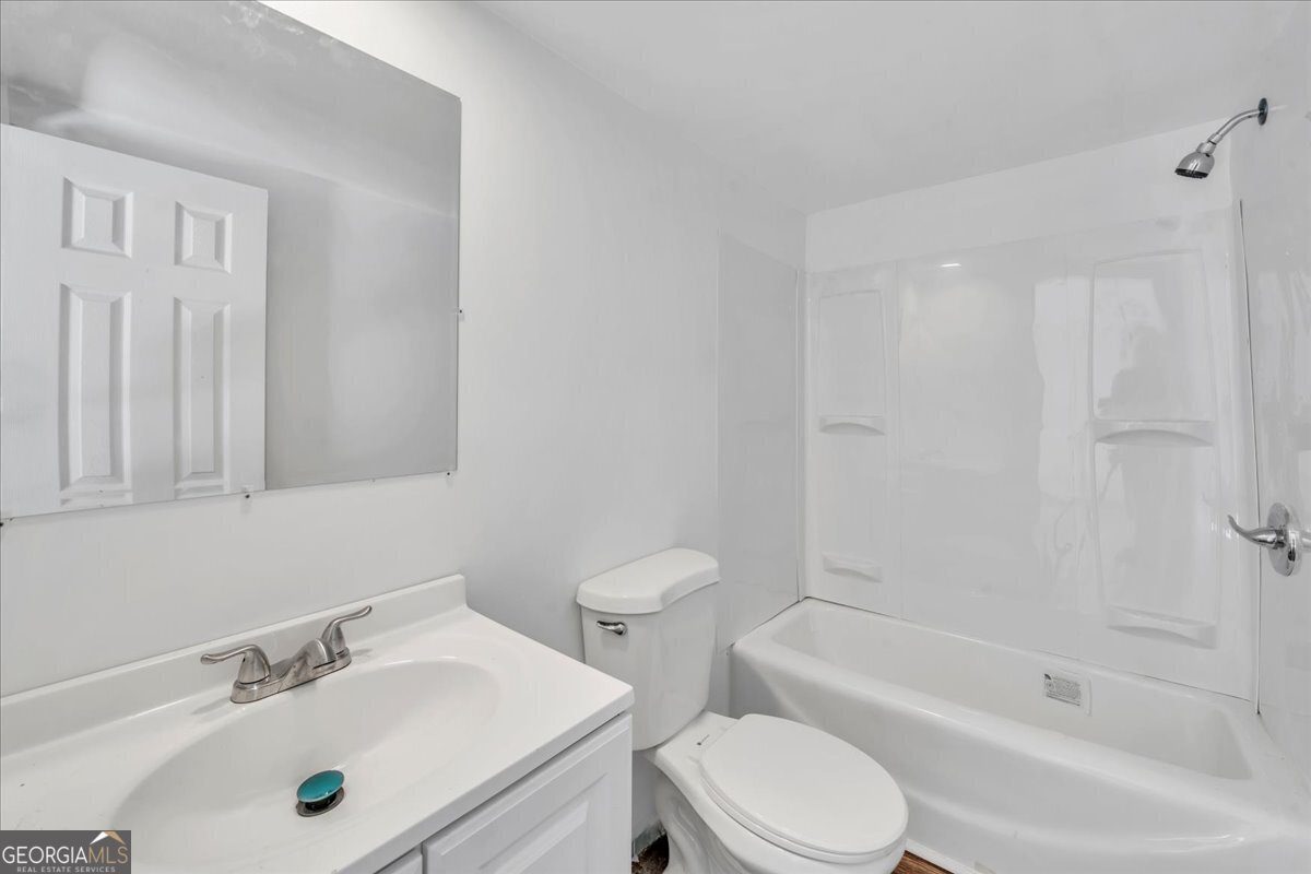 1663 Smith Road Forsyth - 20