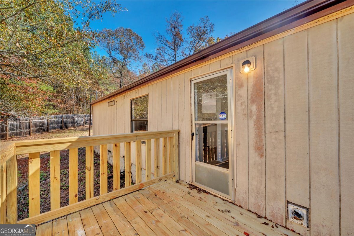 1663 Smith Road Forsyth - 21