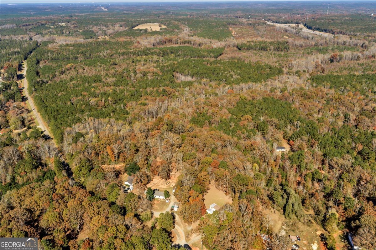 1663 Smith Road Forsyth - 23