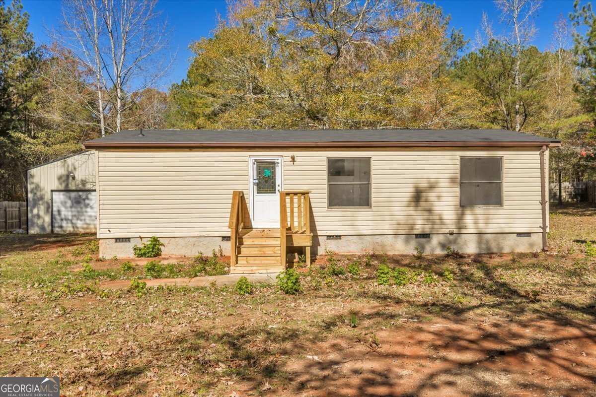 1663 Smith Road Forsyth - 25