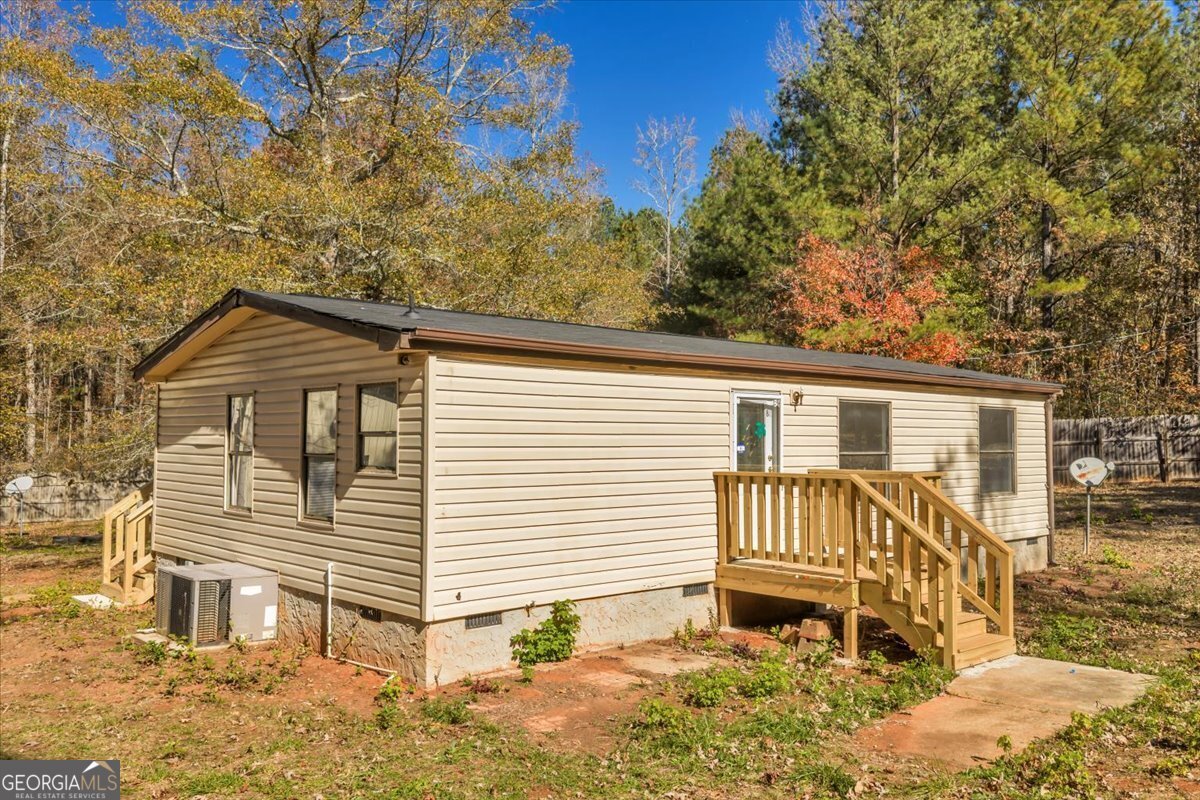 1663 Smith Road Forsyth - 26