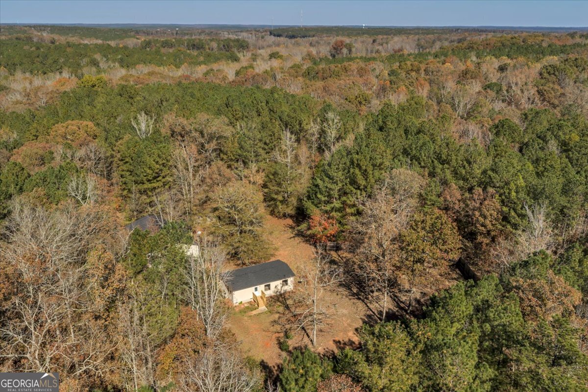 1663 Smith Road Forsyth - 3