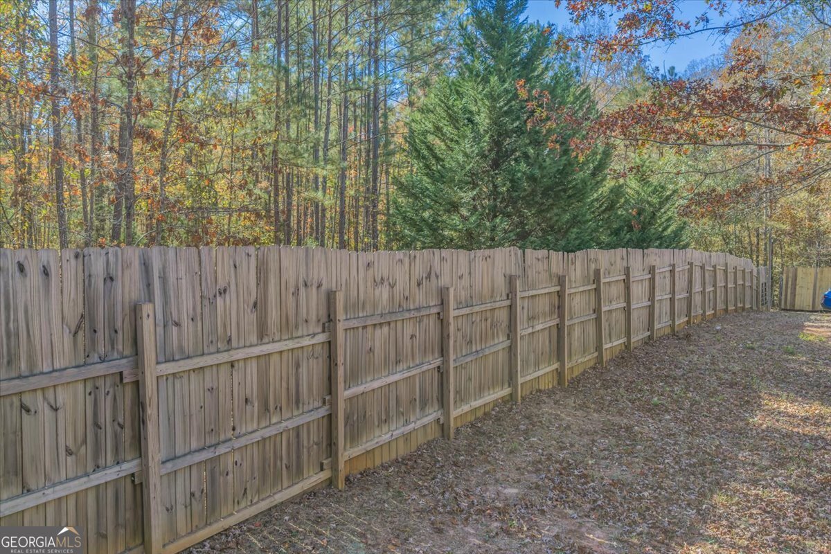 1663 Smith Road Forsyth - 31