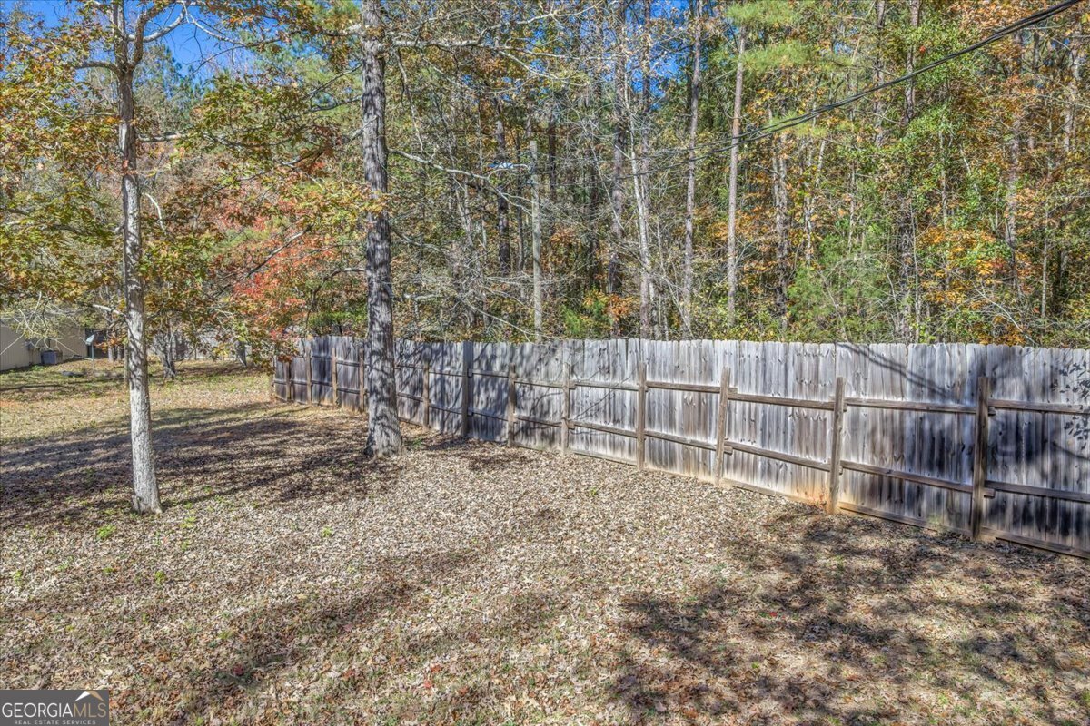 1663 Smith Road Forsyth - 32