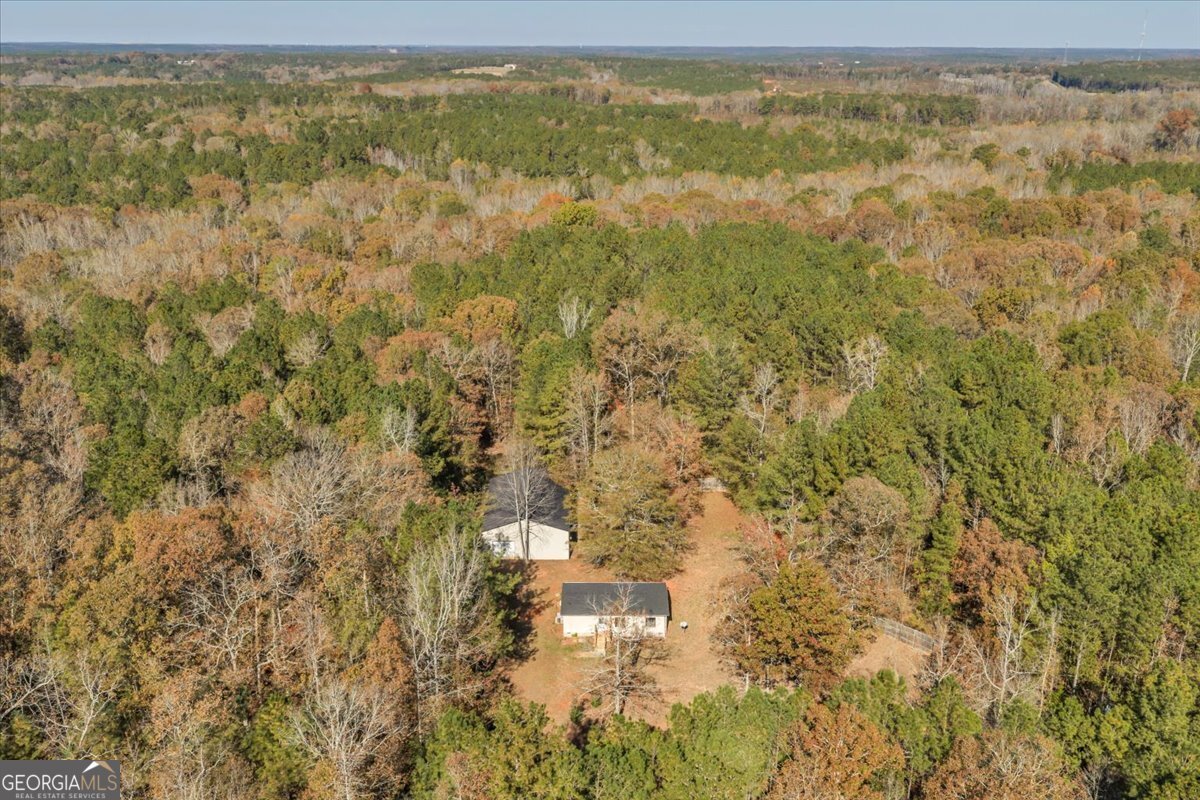 1663 Smith Road Forsyth - 4