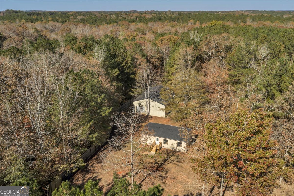 1663 Smith Road Forsyth - 6