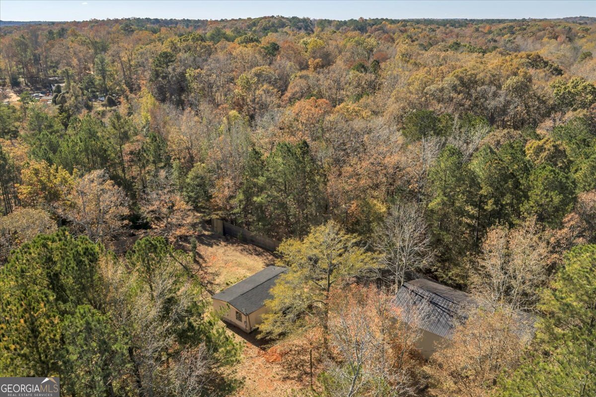 1663 Smith Road Forsyth - 7