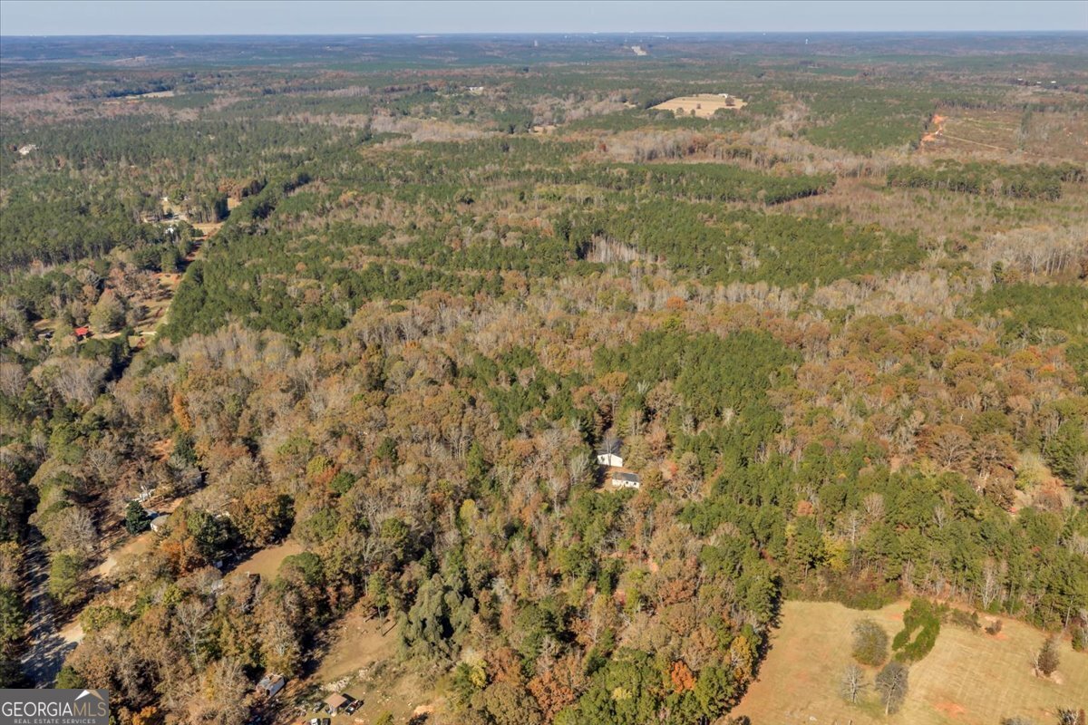 1663 Smith Road Forsyth - 8