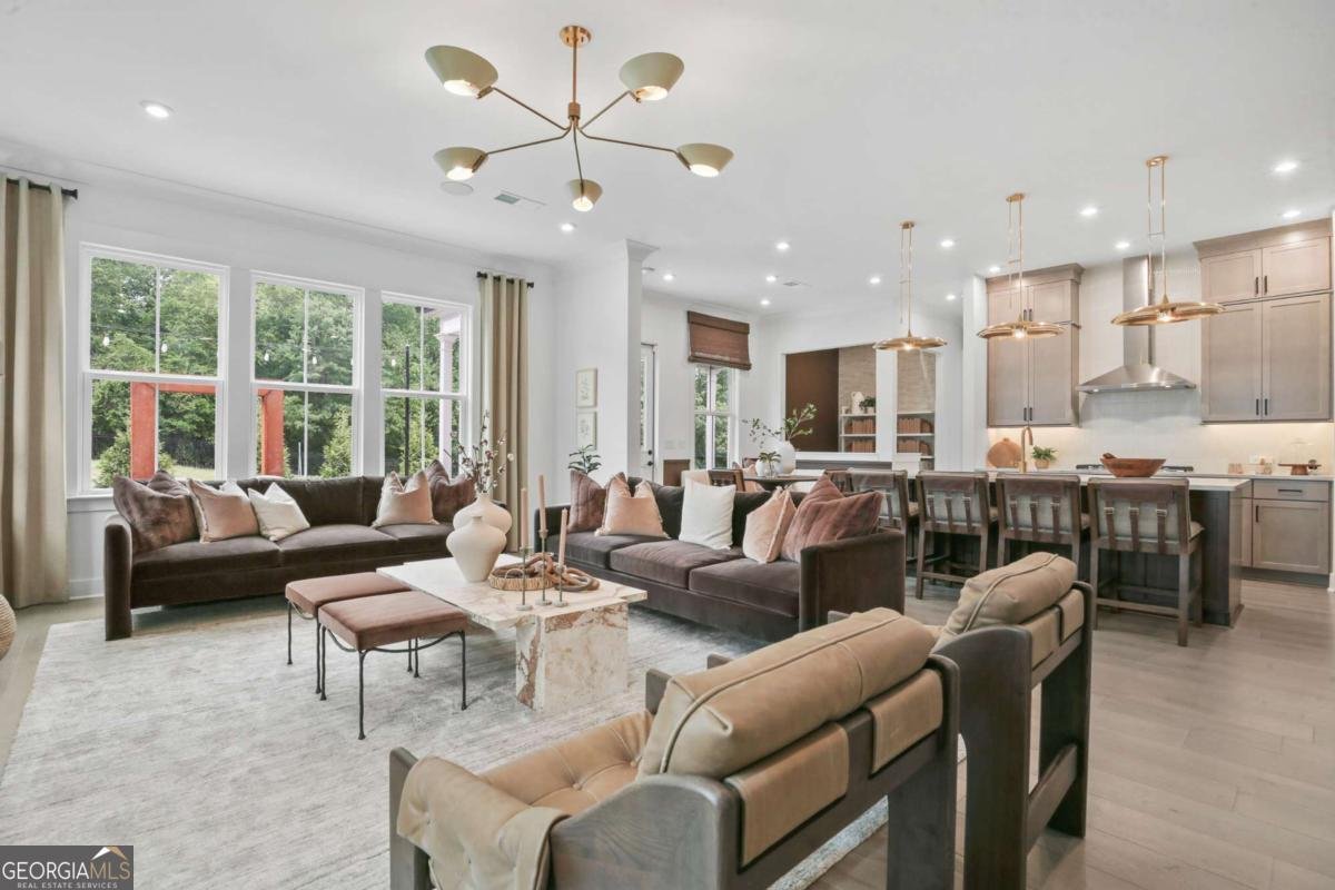 4855 Wayt Farm Overlook Cumming - 10