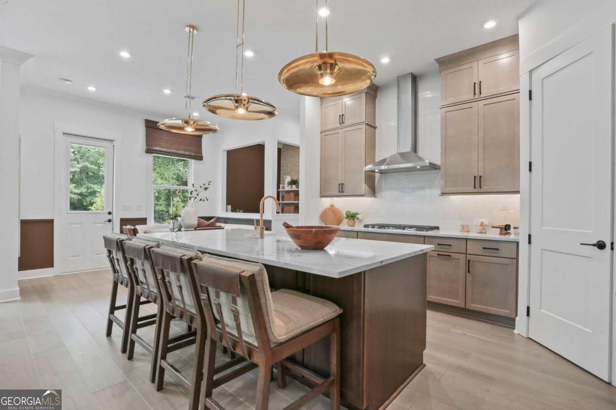 4855 Wayt Farm Overlook Cumming - 12