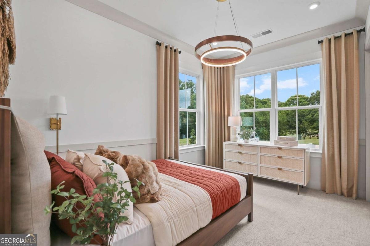 4855 Wayt Farm Overlook Cumming - 15