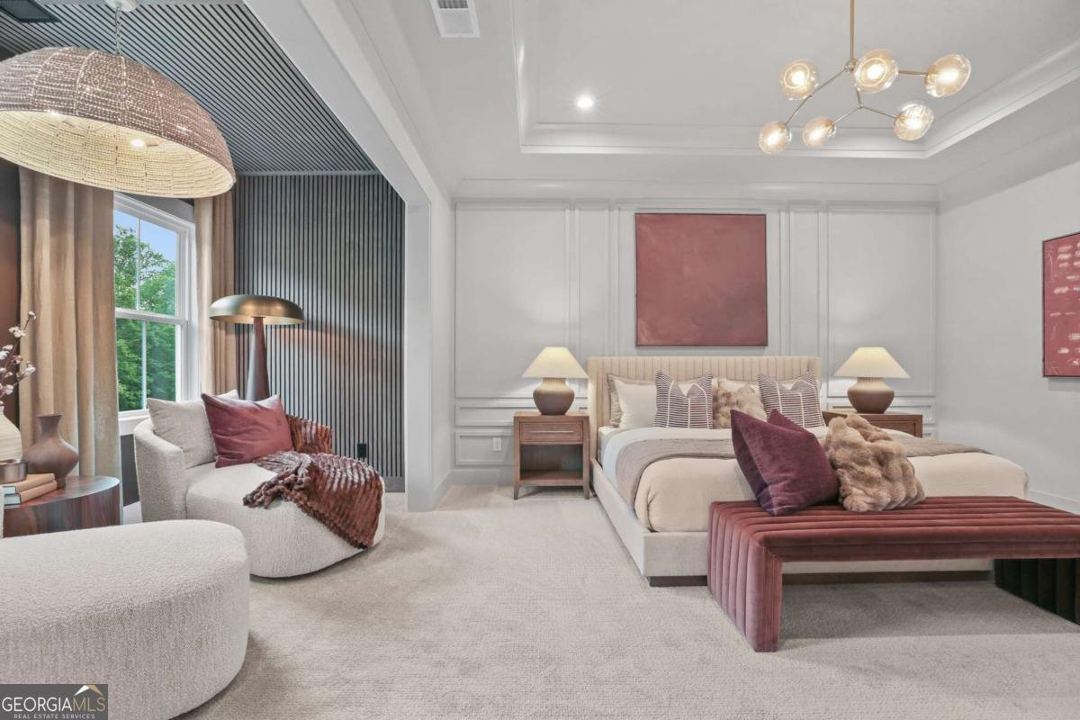 4855 Wayt Farm Overlook Cumming - 17