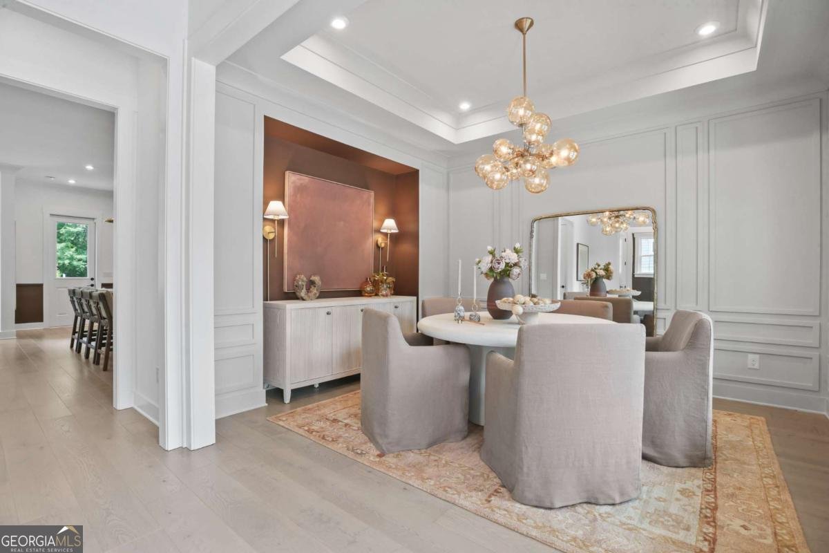 4855 Wayt Farm Overlook Cumming - 5