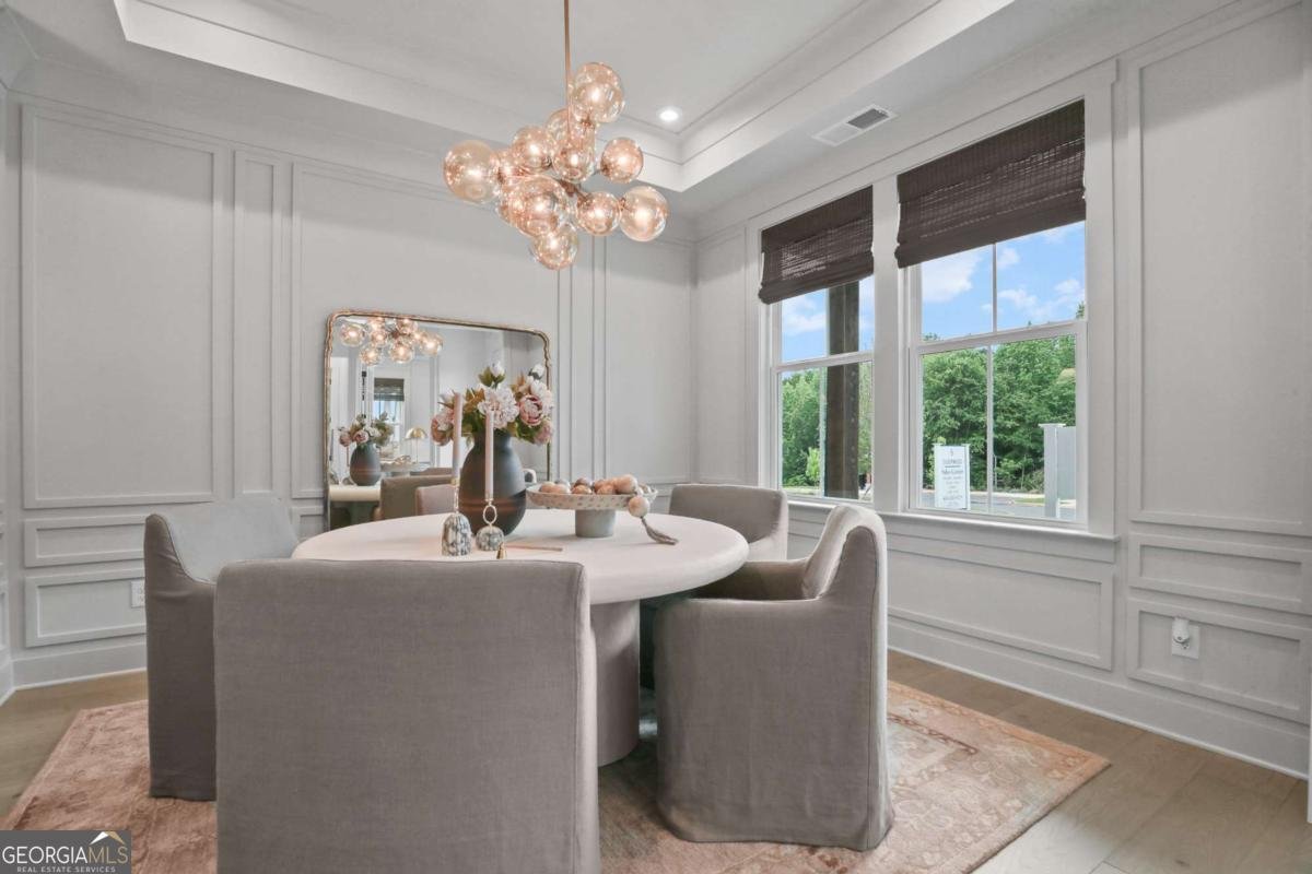 4855 Wayt Farm Overlook Cumming - 6