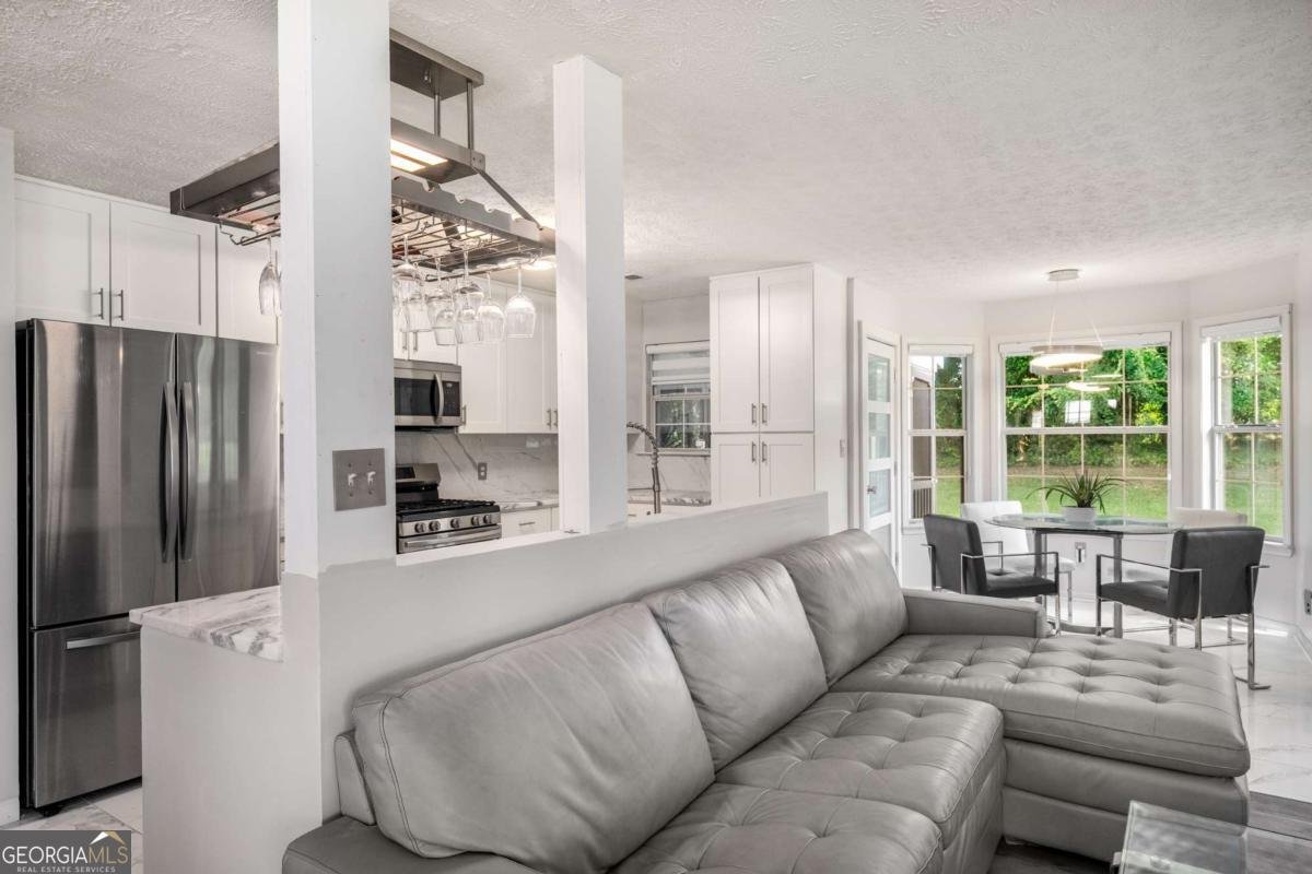 4400 Celebration Drive Atlanta - 16