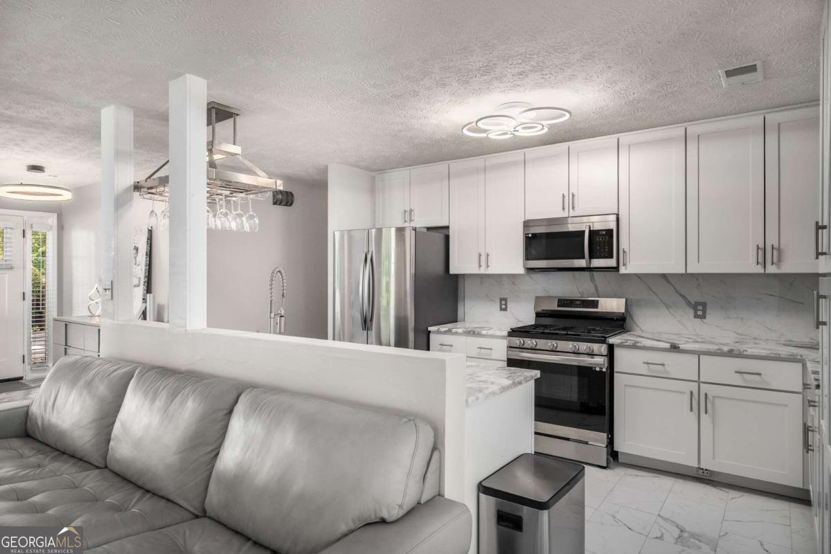 4400 Celebration Drive Atlanta - 17