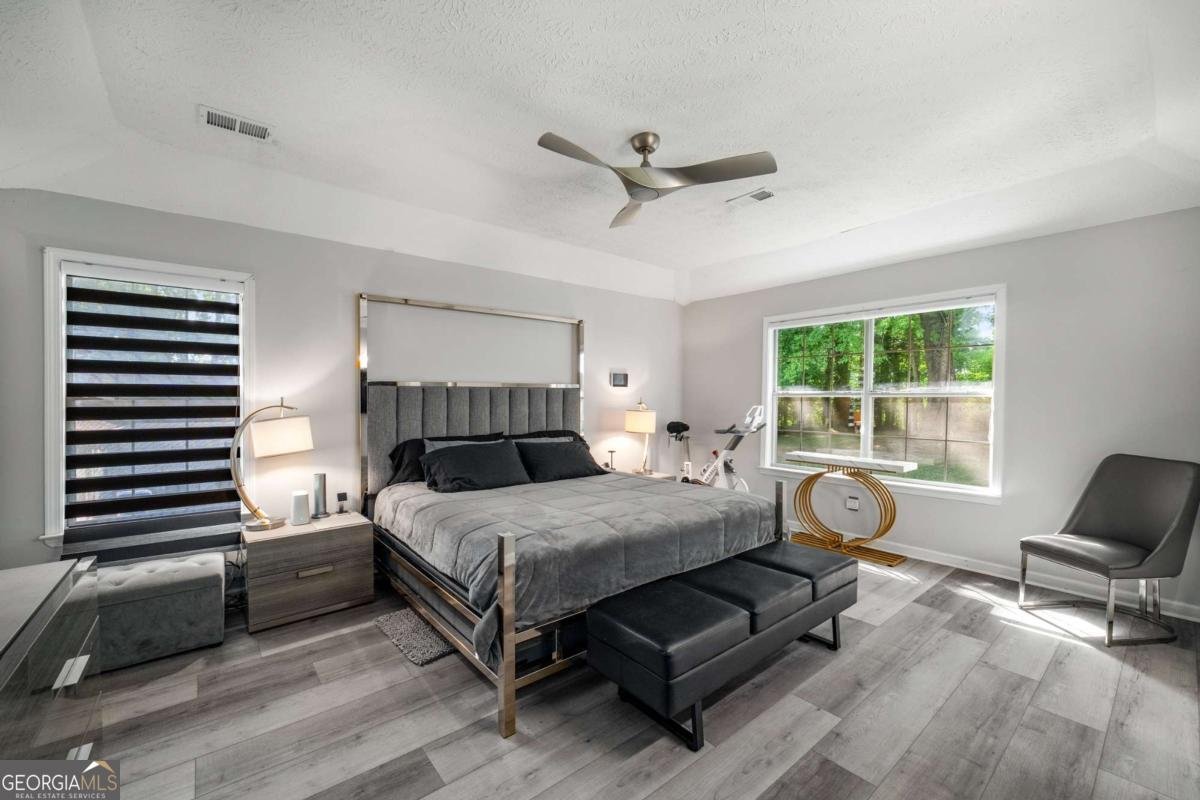 4400 Celebration Drive Atlanta - 19