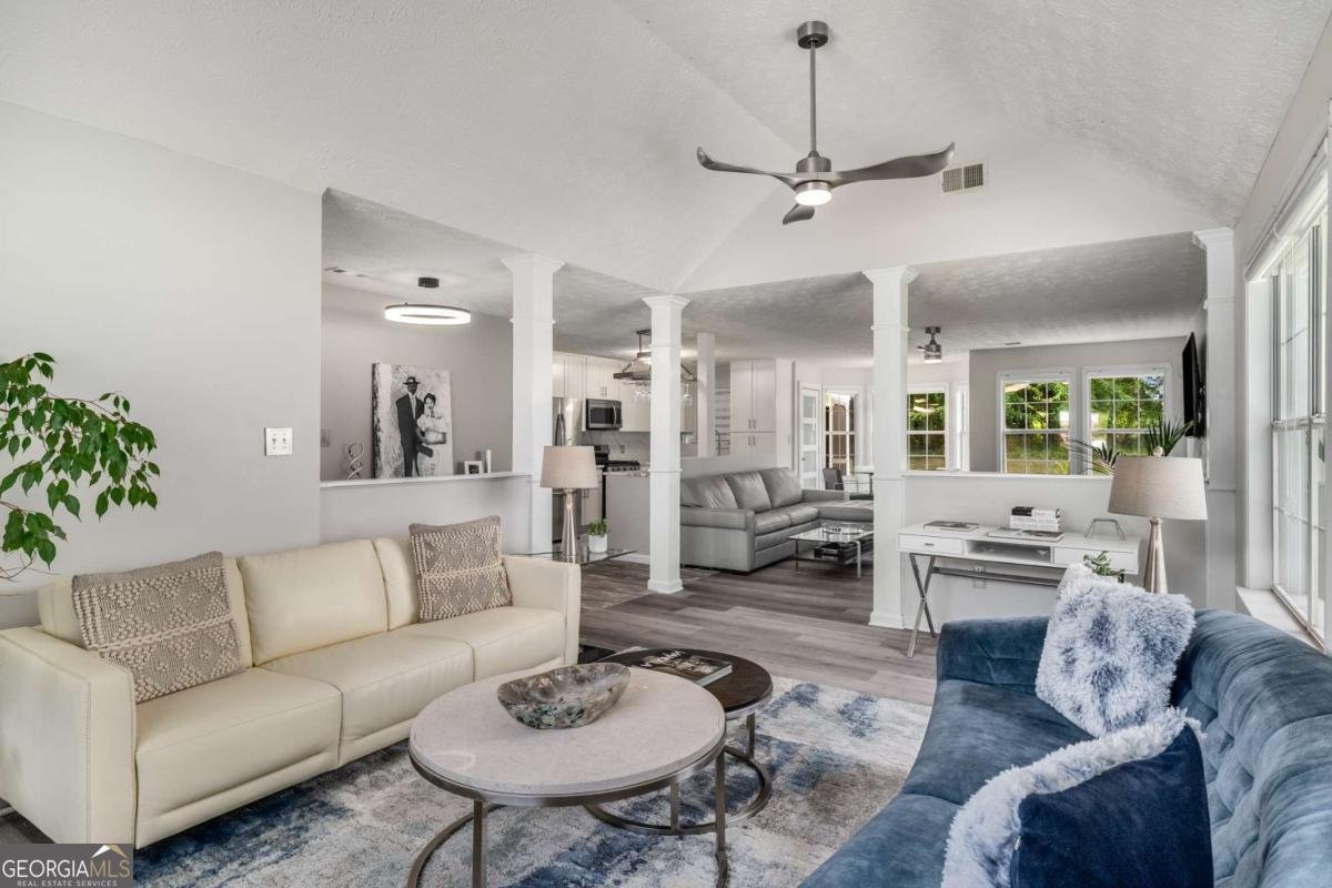 4400 Celebration Drive Atlanta - 2