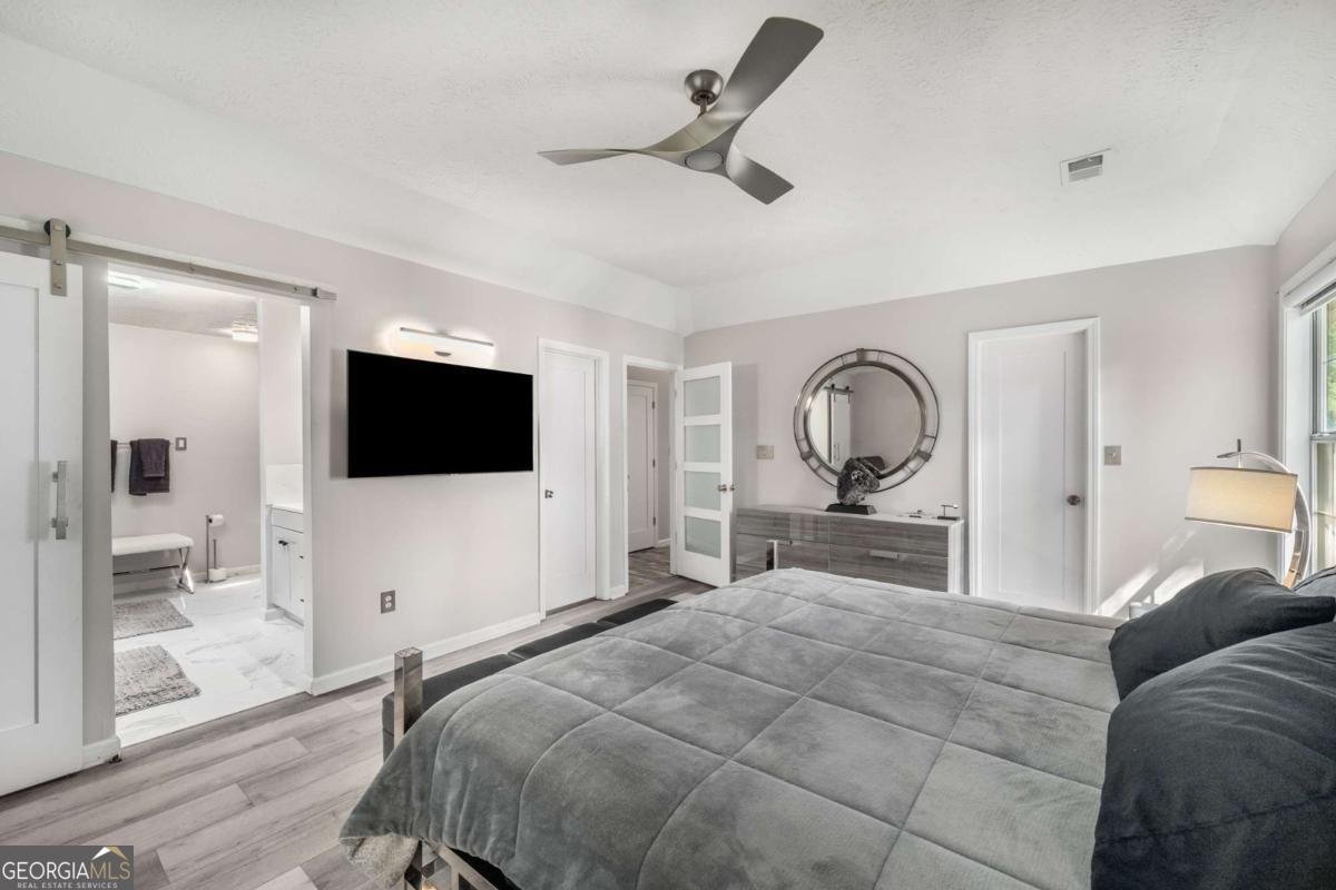 4400 Celebration Drive Atlanta - 21