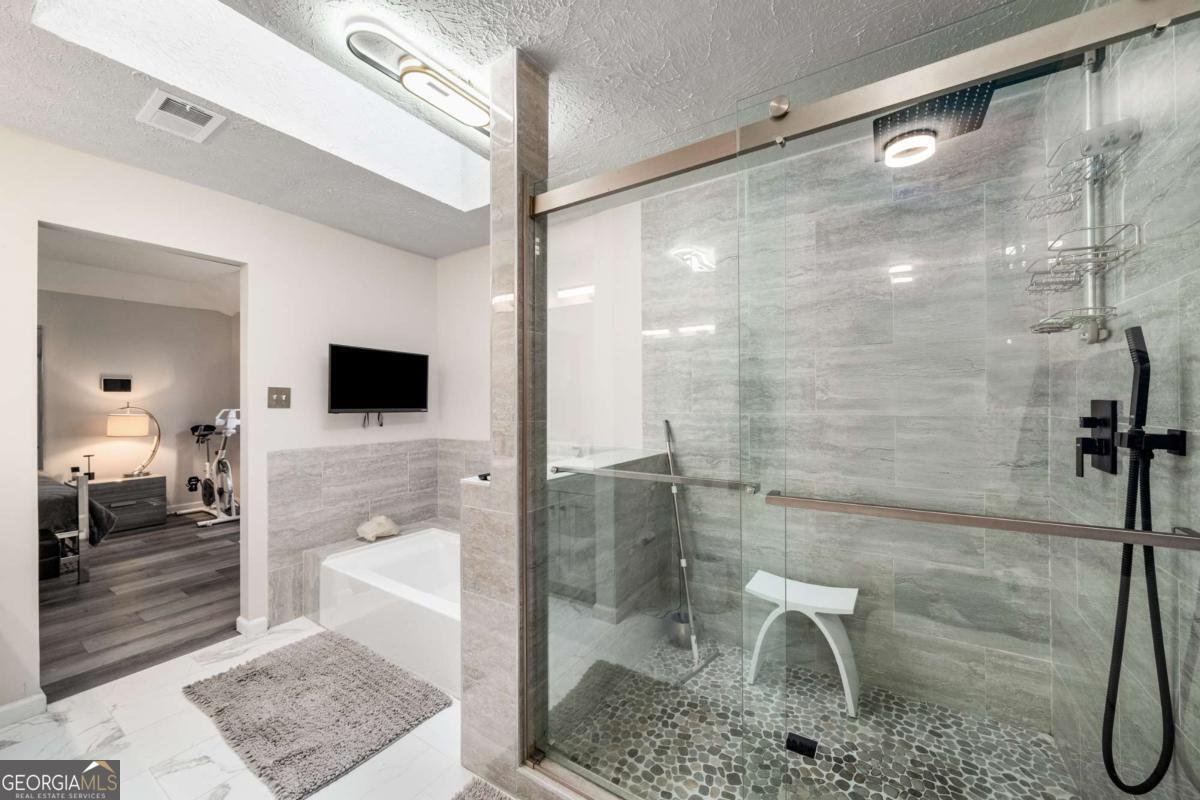 4400 Celebration Drive Atlanta - 22