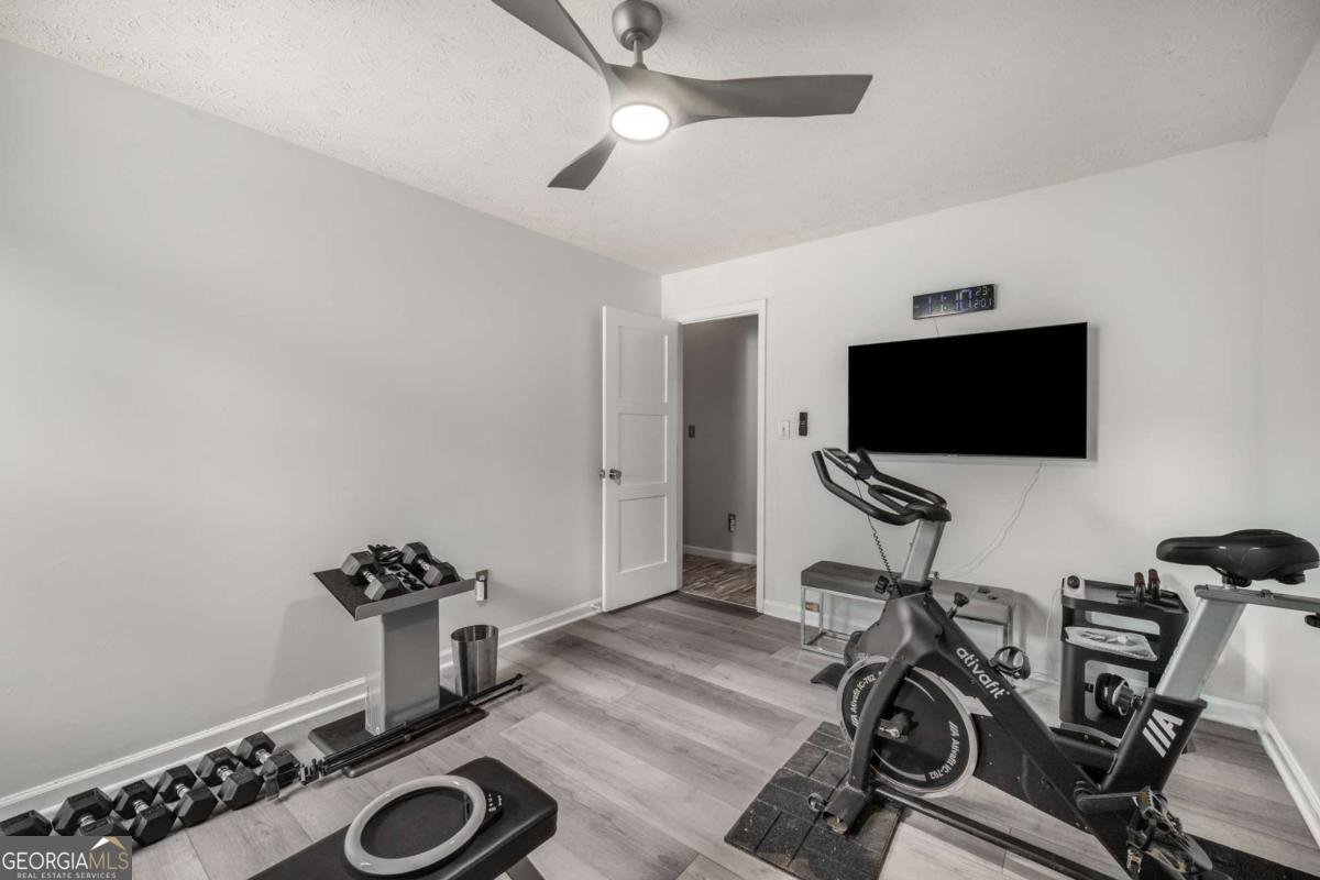 4400 Celebration Drive Atlanta - 25