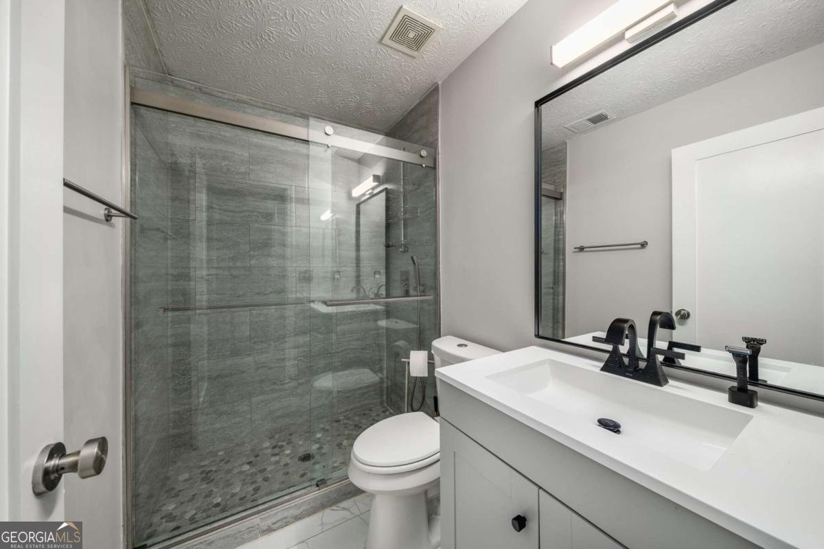 4400 Celebration Drive Atlanta - 27