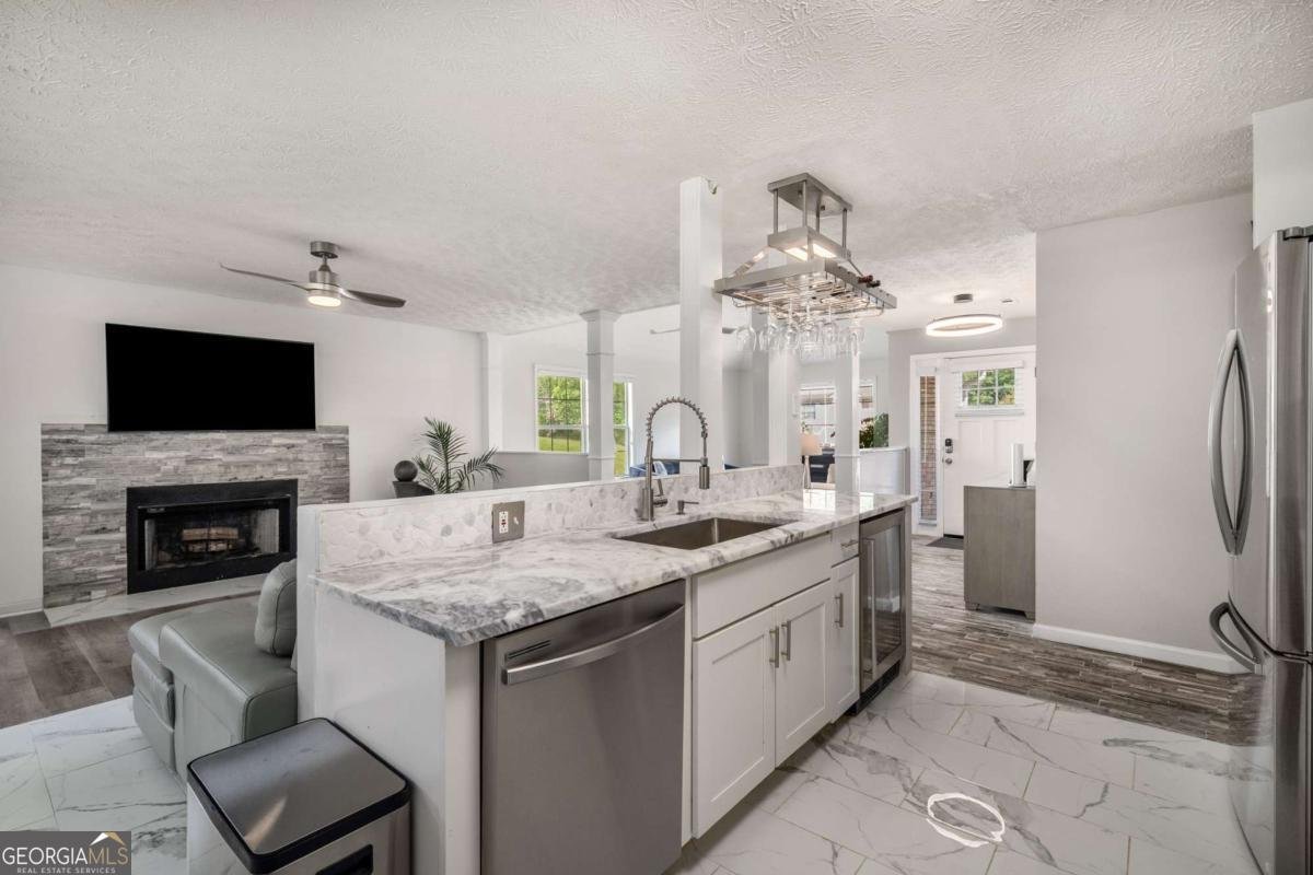 4400 Celebration Drive Atlanta - 3