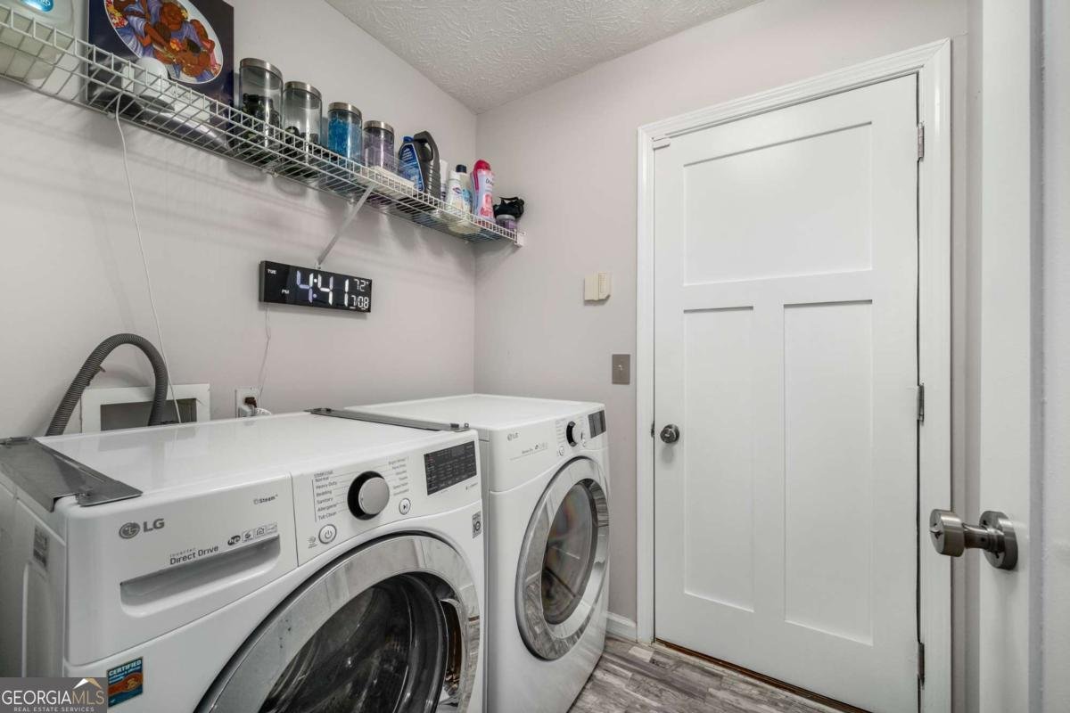 4400 Celebration Drive Atlanta - 31