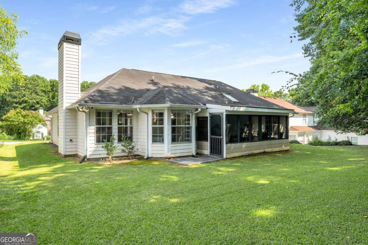 4400 Celebration Drive Atlanta - 34