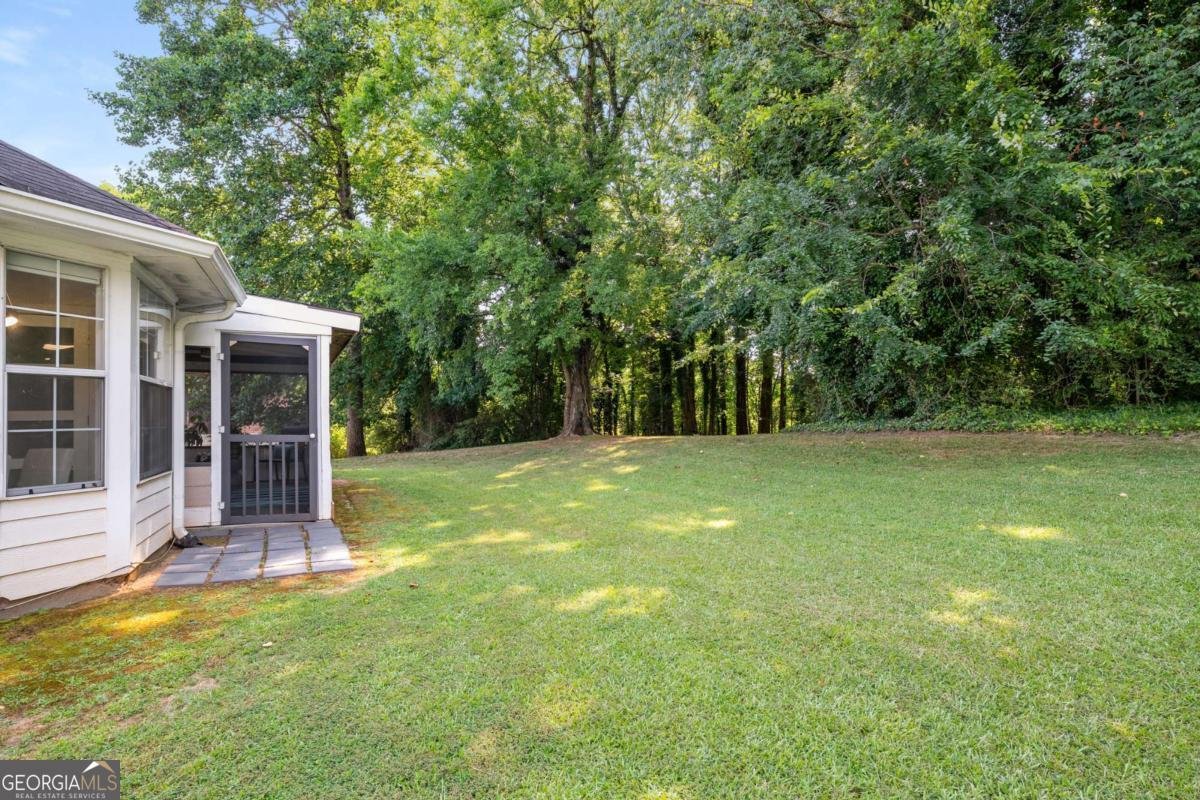 4400 Celebration Drive Atlanta - 35