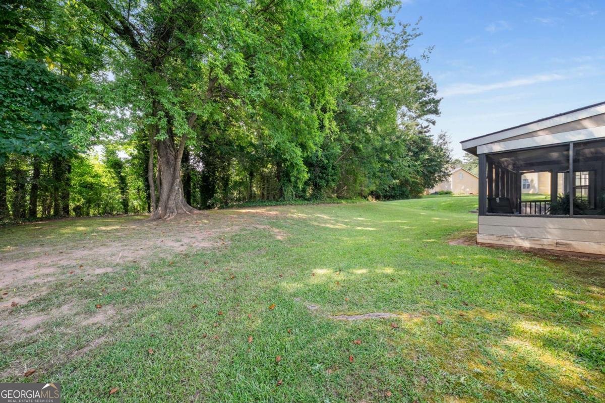 4400 Celebration Drive Atlanta - 36