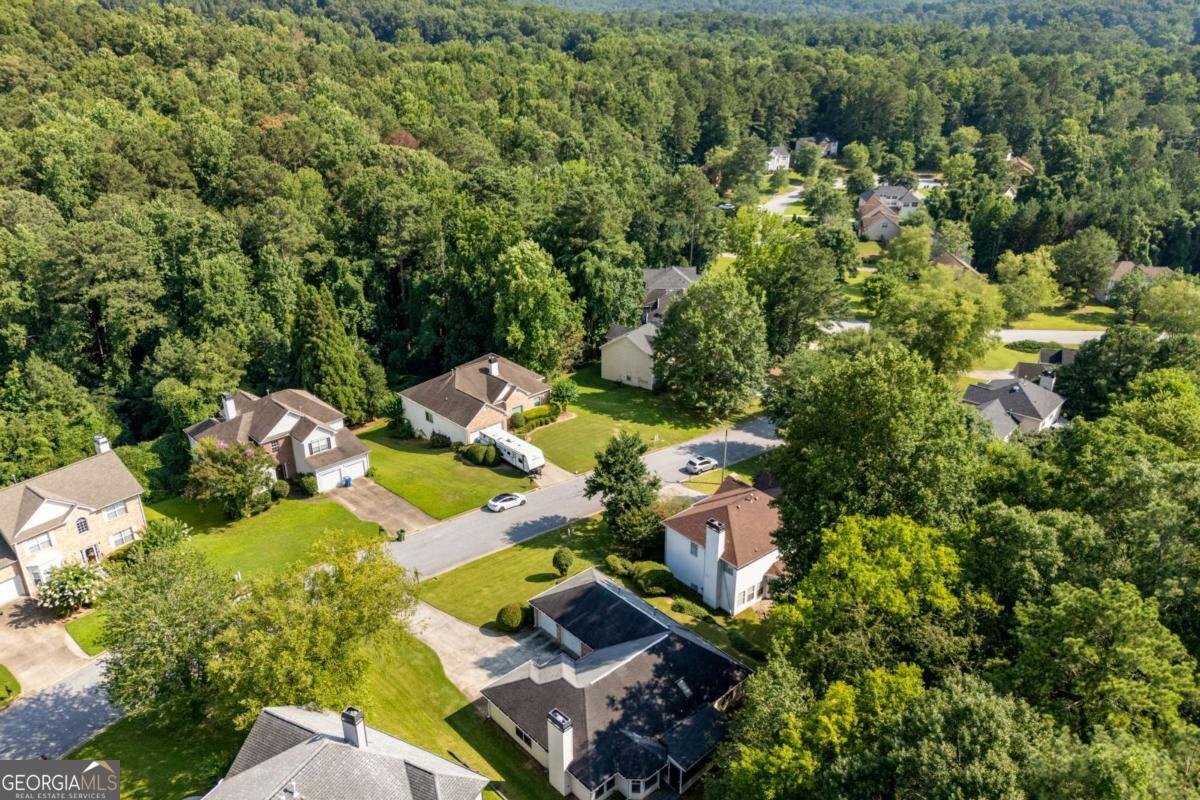 4400 Celebration Drive Atlanta - 39