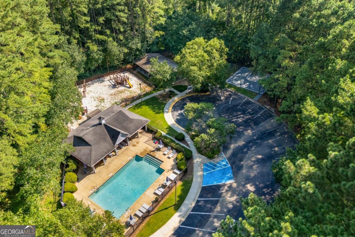 4400 Celebration Drive Atlanta - 40
