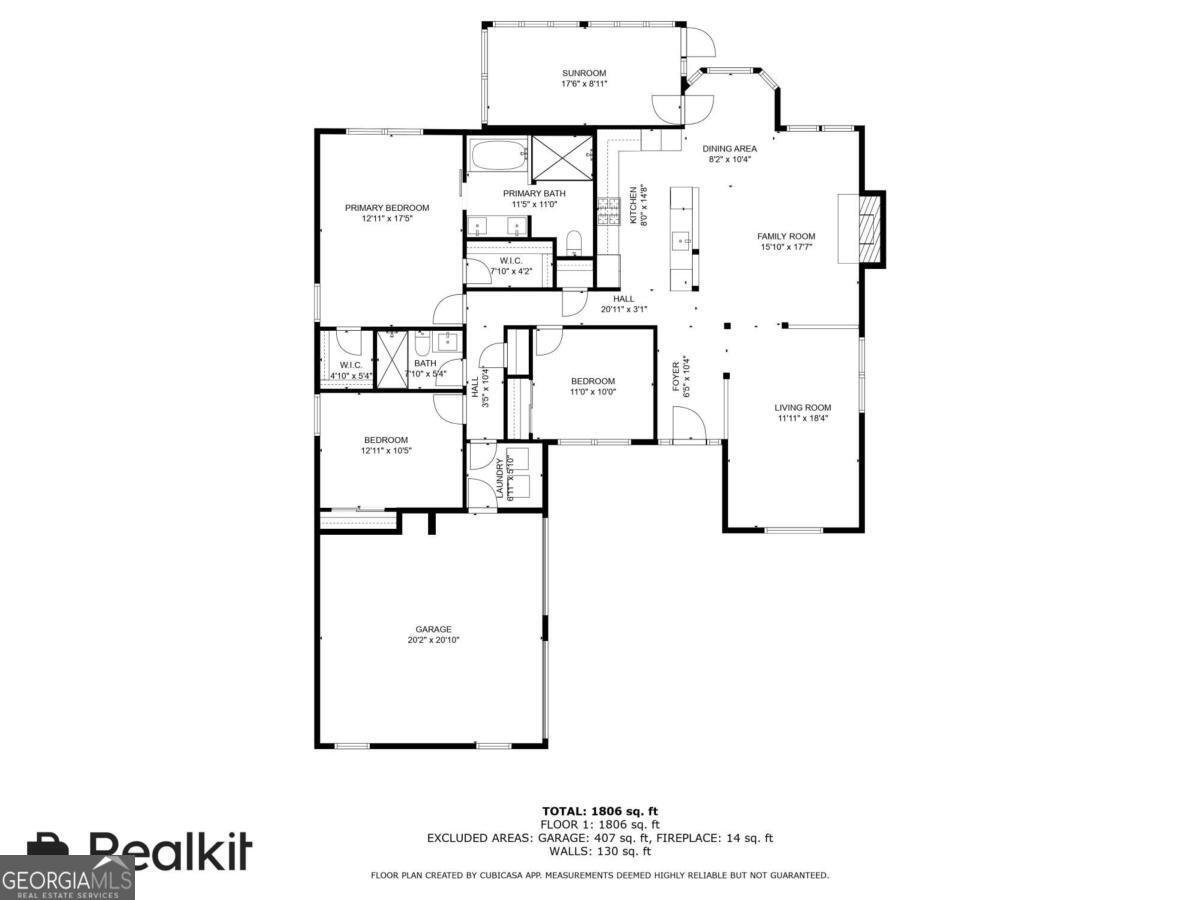 4400 Celebration Drive Atlanta - 41