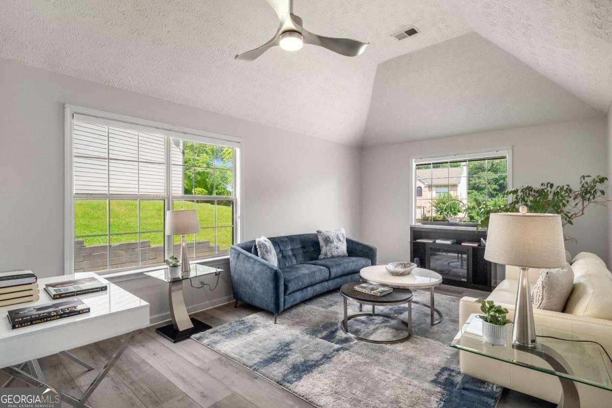 4400 Celebration Drive Atlanta - 5