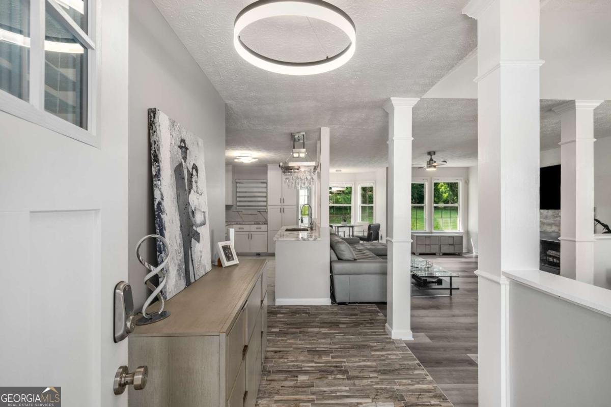 4400 Celebration Drive Atlanta - 9