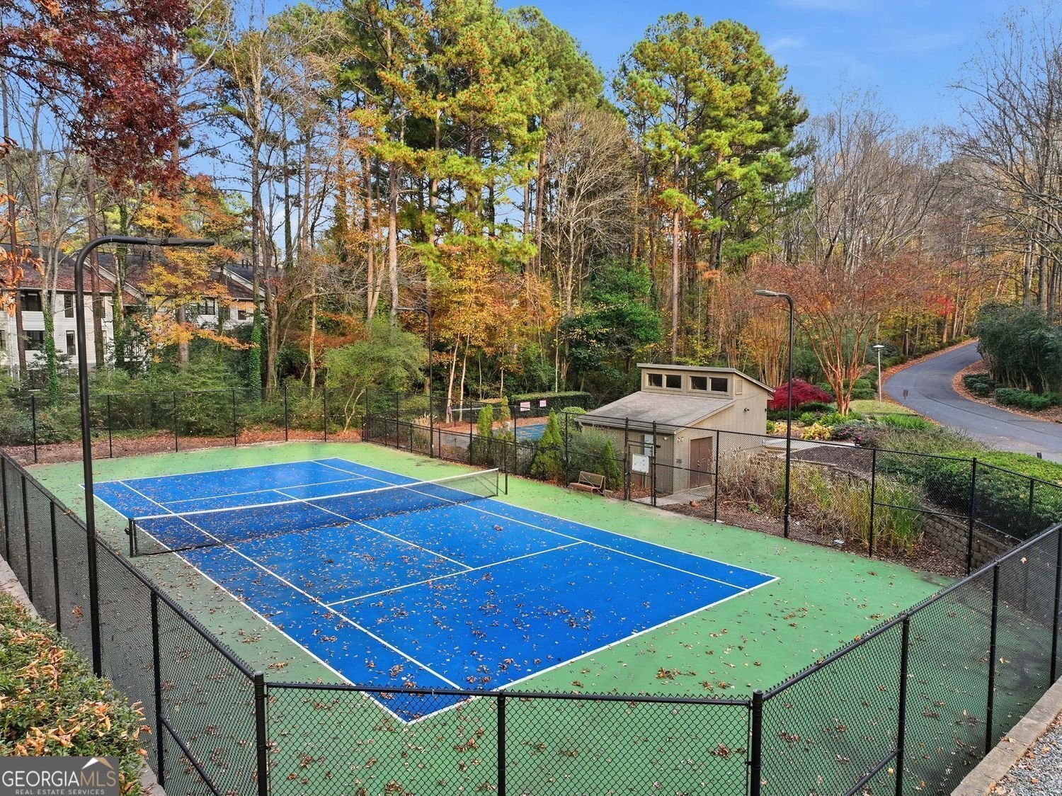 1202 Cumberland Court Smyrna - 10