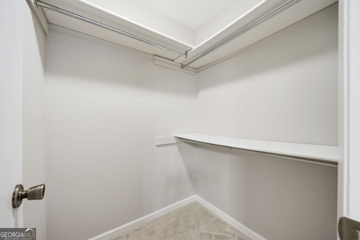 1202 Cumberland Court Smyrna - 17