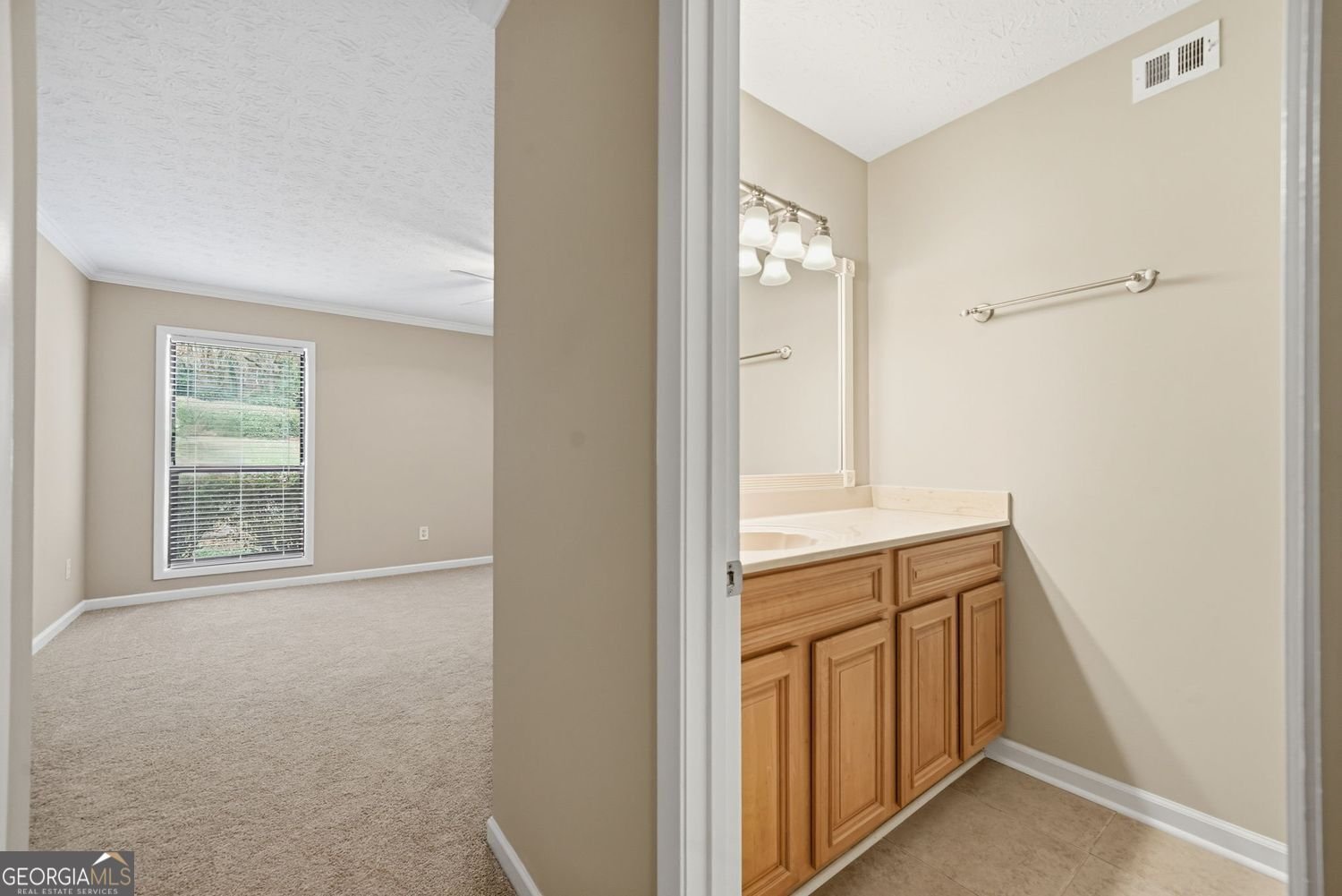 1202 Cumberland Court Smyrna - 18