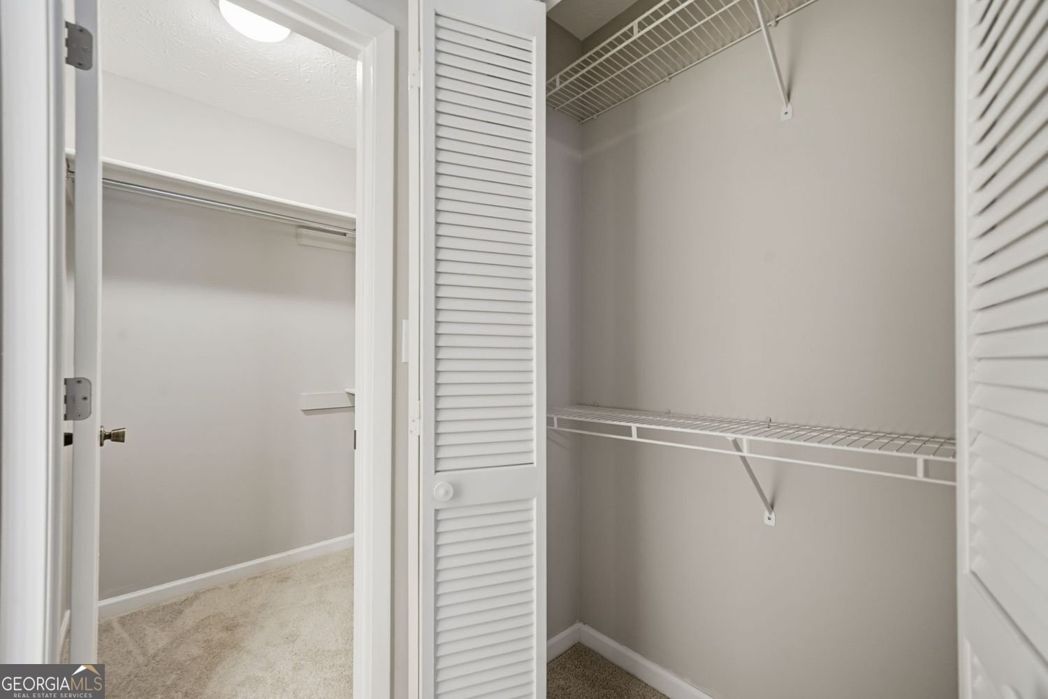 1202 Cumberland Court Smyrna - 2