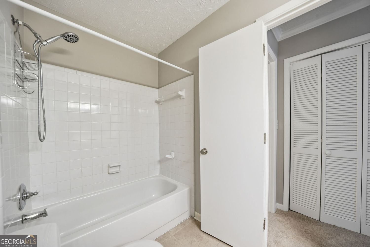 1202 Cumberland Court Smyrna - 20