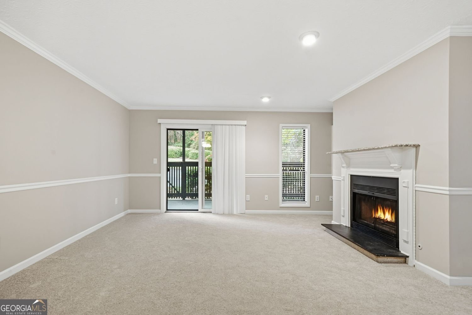 1202 Cumberland Court Smyrna - 21