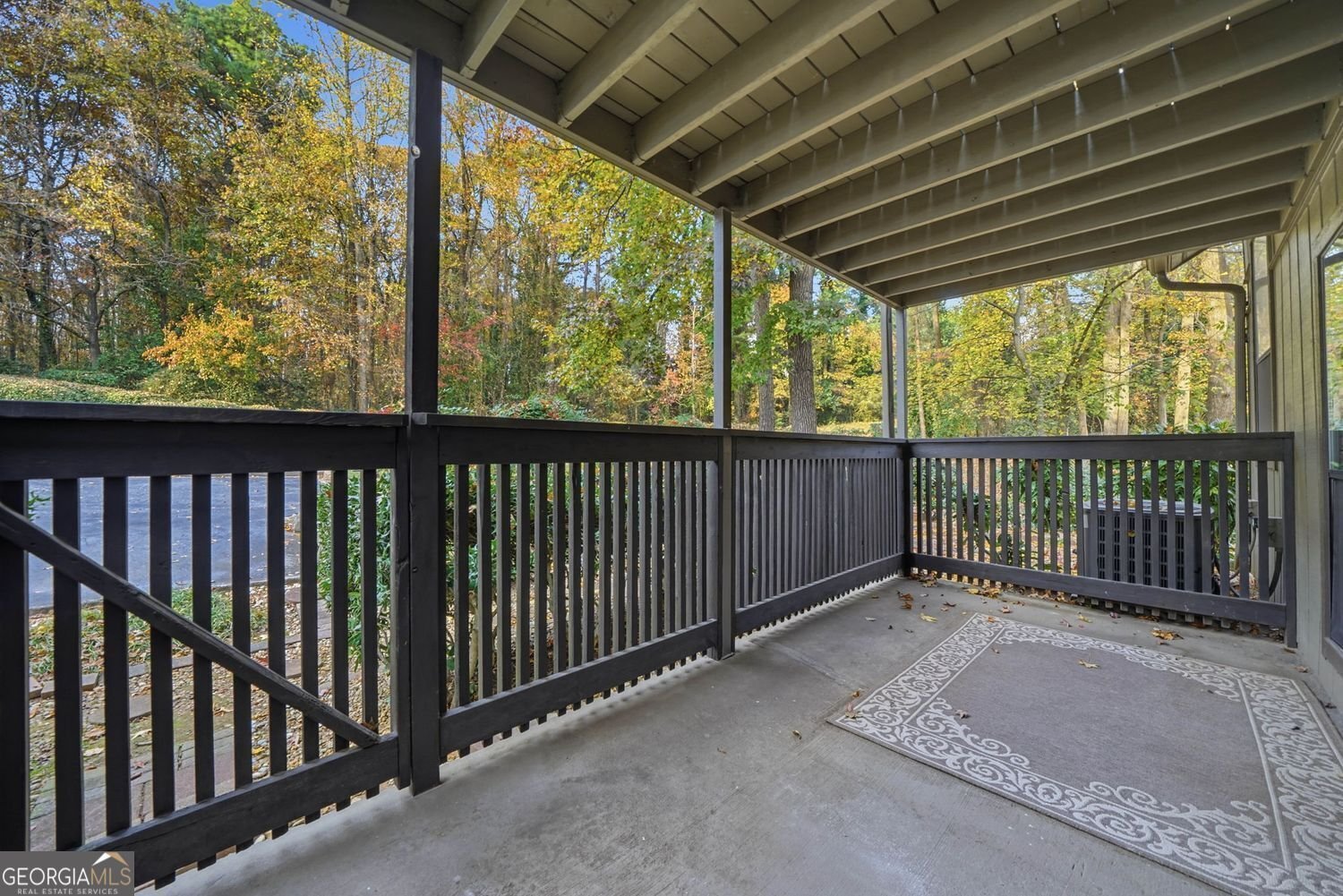 1202 Cumberland Court Smyrna - 23