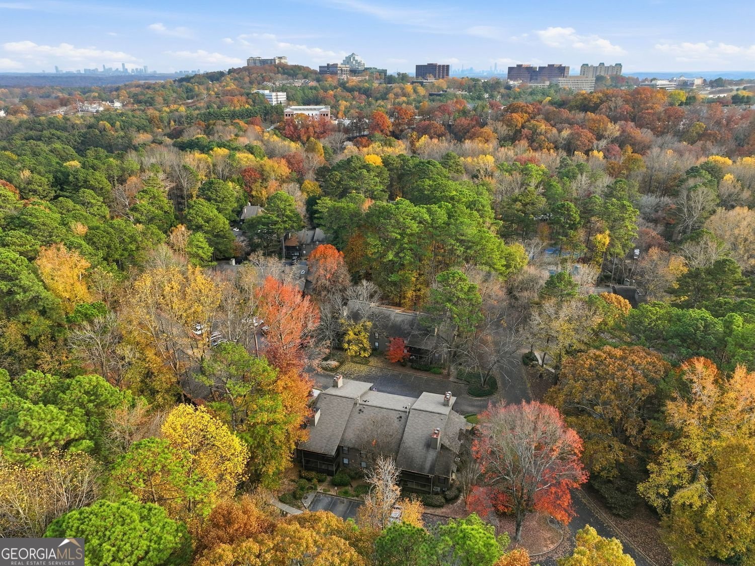 1202 Cumberland Court Smyrna - 27