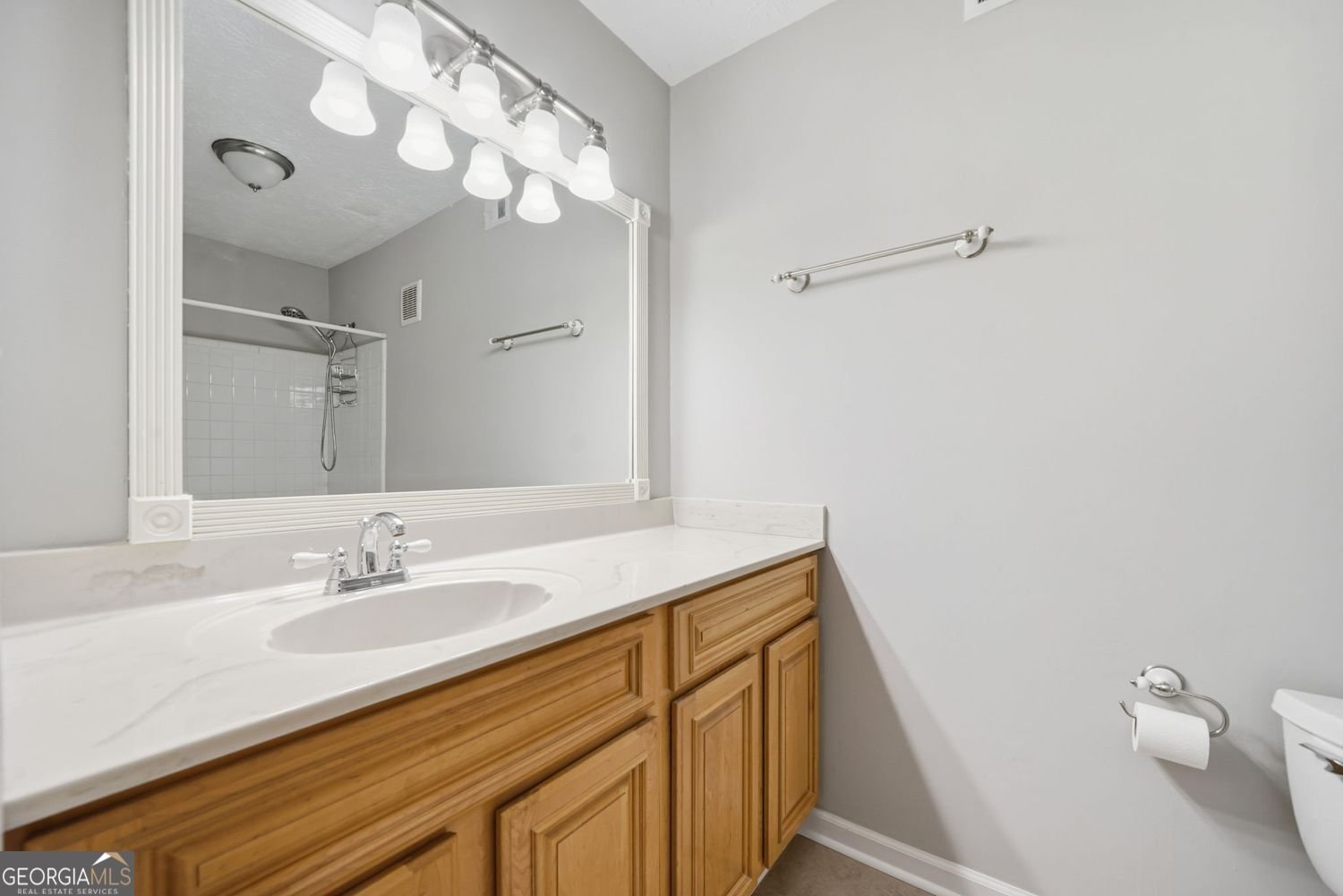 1202 Cumberland Court Smyrna - 5