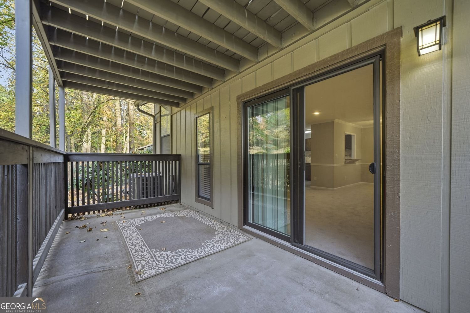 1202 Cumberland Court Smyrna - 8