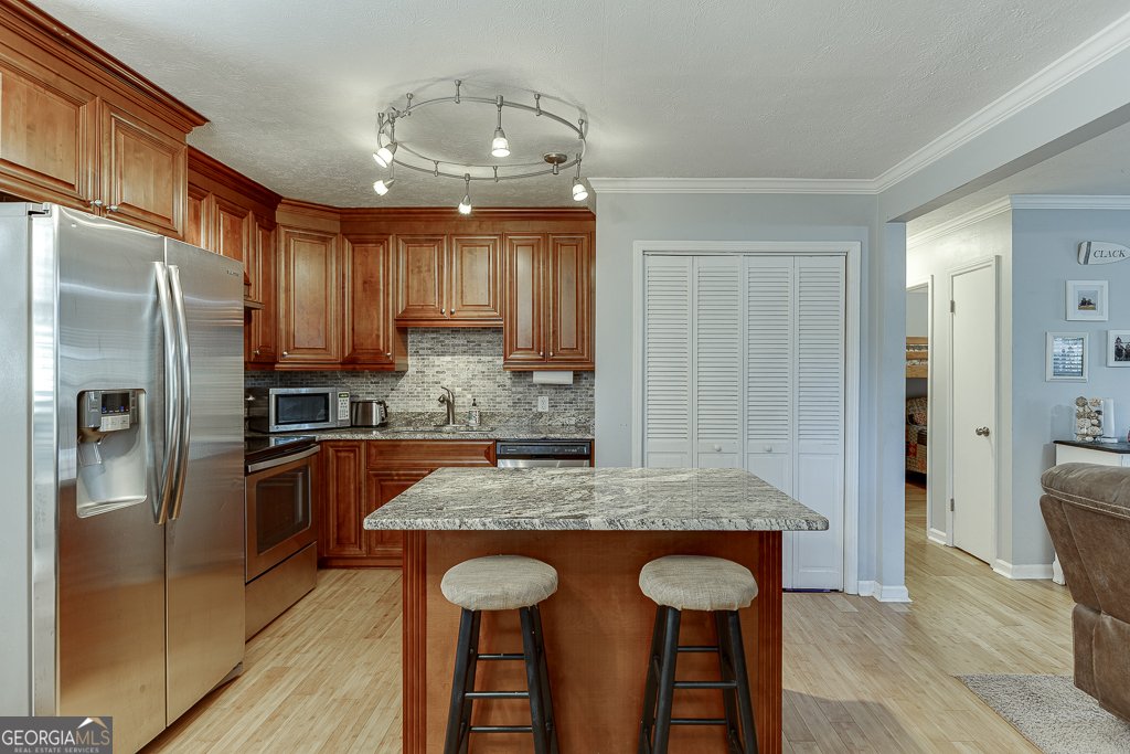 9340 Ann Harbor Drive Gainesville - 11